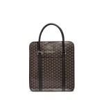 GOYARD Bourgogne Bag