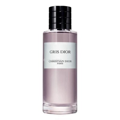 DIOR CHRISTIAN DIOR PARIS EDP