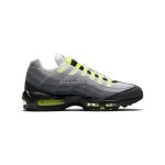 Nike Air Max 95 OG Neon (2020) CT1689-001