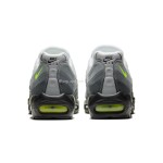 Nike Air Max 95 OG Neon (2020) CT1689-001
