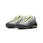 Nike Air Max 95 OG Neon (2020) CT1689-001