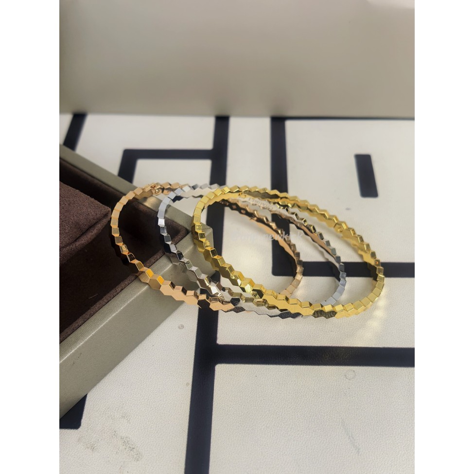 Chaumet Bracelet