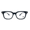 Chrome Hearts glasses