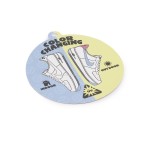 Nike Air Force 1 Low UV Reactive Swoosh (Women's) DA8301-101
