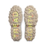 Nike Air Terra Forma Off-White Summit White Psychic Purple DQ1615-100 Wheat Green Strike DQ1615-700 Black Charcoal DQ1615-200