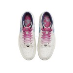 Air Jordan 1 Retro High Golf NRG 2 Michelle Wie West Aloha FV3565-100