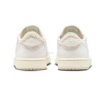 Air Jordan 1 Retro Low OG Chris Paul FZ0455-200