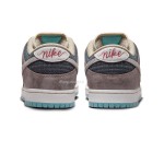 Nike SB Dunk Low Big Money Savings FZ3129-200