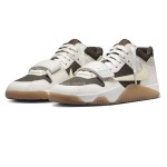 Air Jordan Jumpman Jack TR Travis Scott Sail FZ8117-100