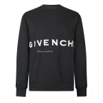 Givenchy Archetype Slim fit sportswear
