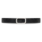 Gucci Signature belt