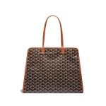 GOYARD HARDY Bag