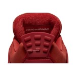 Air Jordan 4 Retro OG SP Nigel Sylvester Brick by Brick HF4340-800