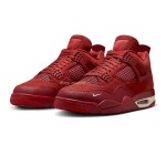 Air Jordan 4 Retro OG SP Nigel Sylvester Brick by Brick HF4340-800