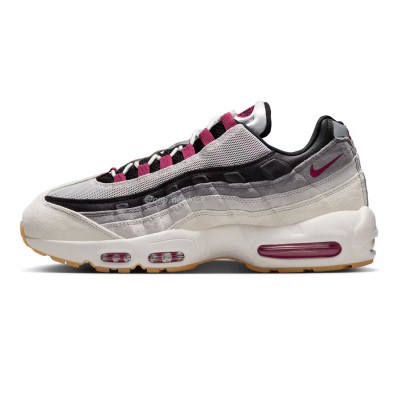 Nike Air Max 95 SB Cactus Flower HF7545-100