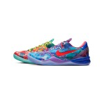 Nike Kobe 8 Protro What The (2025) HM9621-900