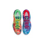 Nike Kobe 8 Protro What The (2025) HM9621-900