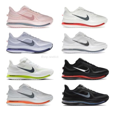 Nike Air Zoom Pegasus Premium Airscape
