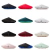 Nike Mind 001 Slide