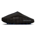 IQ8502-001 