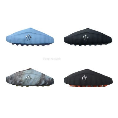 Nike Mind 001