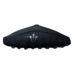 HV5028-200 