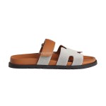 Brown-1 
