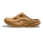 Hoka One One Ora Recovery Mule