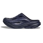 Hoka One One Ora Recovery Mule