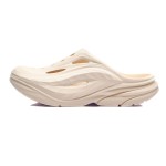 Hoka One One Ora Recovery Mule