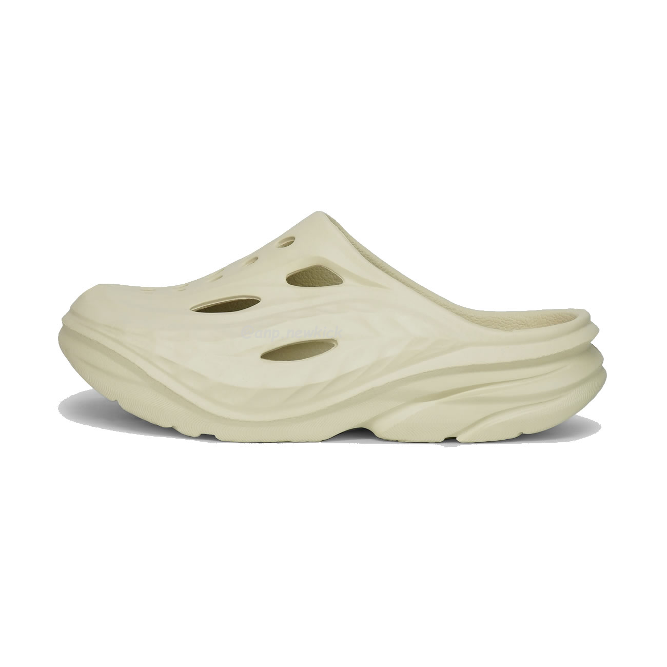 Hoka One One Ora Recovery Mule