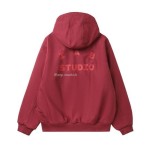 Carhartt WIP x IAB studio OG Active Jacket