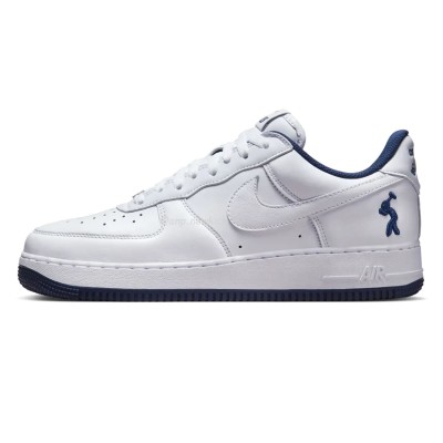 Nike Air Force 1 Low Lil Yachty Concrete Boys It's Us IB5720-100
