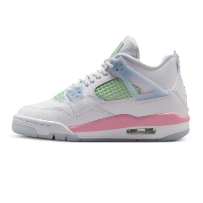 Air Jordan 4 Retro Valentine's Day (2026) IB7068-100