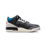 Air Jordan 3 Retro OG Rare Air IB8967-004