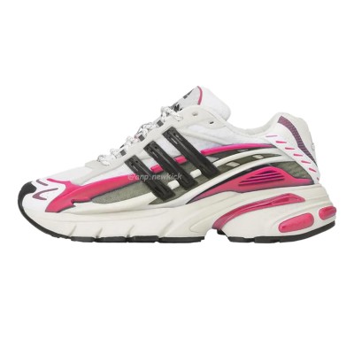 adidas Adistar Cushion 3 Jellyfish Pink IG1738