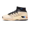 Air Jordan 17 Retro Low SP Infinite Archives IH0177-200