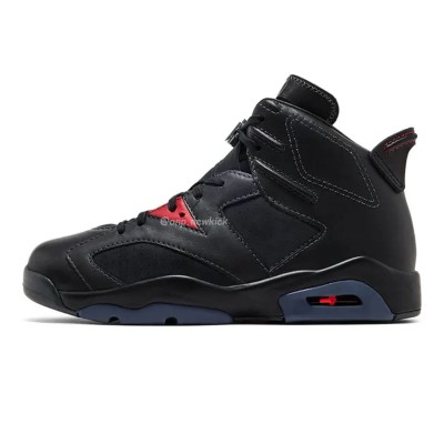 Air Jordan 6 Retro Bin23 II6558-001