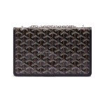 GOYARD Alexandre III bag