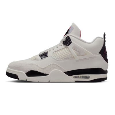 Air Jordan 4 Retro OG Flight Club IM4002-100