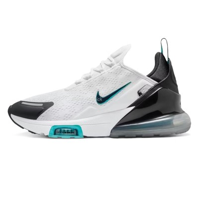 Nike Air Max 270 Premium Dusty Cactus IO9883-103