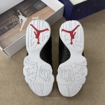 Air Jordan 9 Retro OG Space Jam (2026) IX6179-100