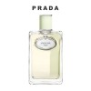 Prada Infusion d'Iris EDP