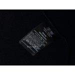 THE NORTH FACE M TKA 100 ZIP-IN JACKET - AP