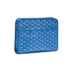 GOYARD JOUVENCE WASH BAG