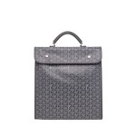 GOYARD SAINT LEGER knapsack