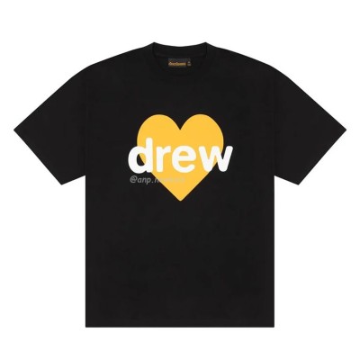Drew House INIFINITE LOVE SS T-shirt