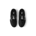 Louis Vuitton Green Red Black Blue White Grey Louis Vuitton LV Footprint Soccer