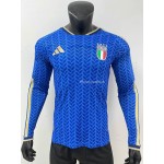Italy 