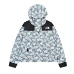 The North Face M 86 RETRO MOUNTAIN JACKET Year of the Rabbit Limited